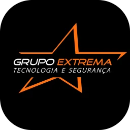 ExtremaMobile 图标