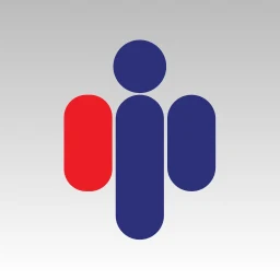 PortalMob